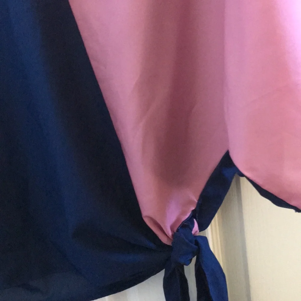 FINAL MARKDOWN Ladies caftan style top 8